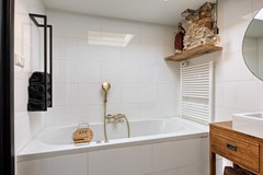 Molenstraat 46, Eline Makelaardij, foto 22.jpg